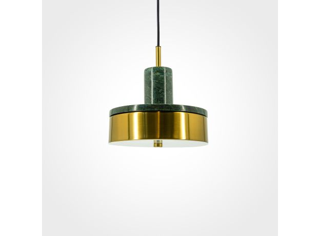 Подвесные светильники Lightera LE130L-23GRA Lucerne