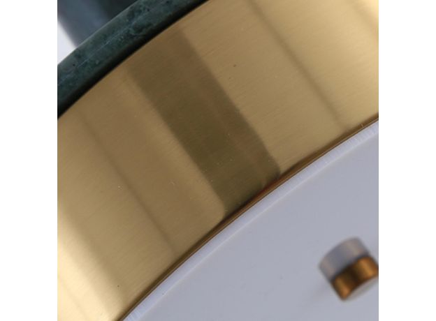 Подвесные светильники Lightera LE130L-23GRA Lucerne