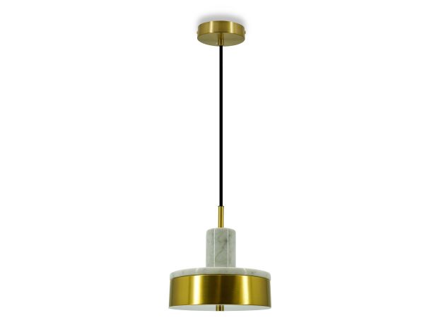 Подвесные светильники Lightera LE130L-23WA Lucerne