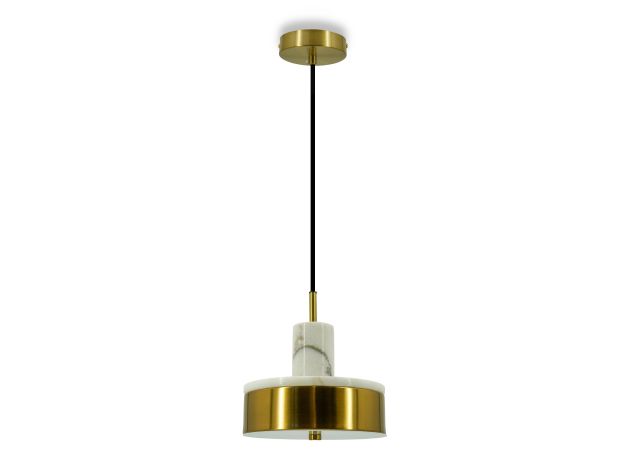 Подвесные светильники Lightera LE130L-23WB Lucerne