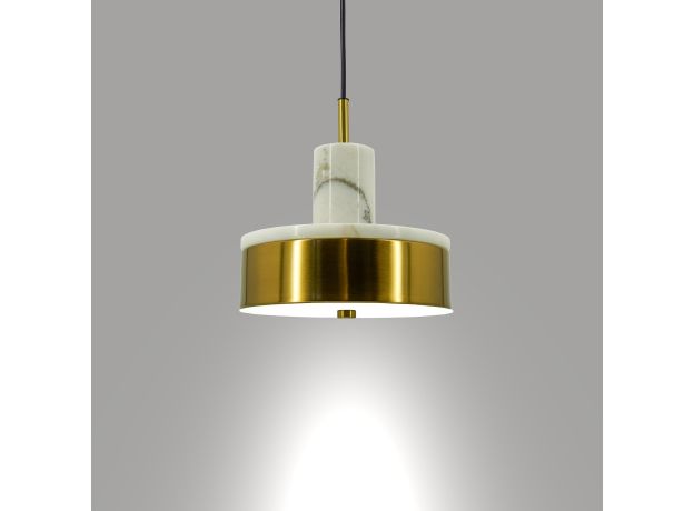 Подвесные светильники Lightera LE130L-23WB Lucerne