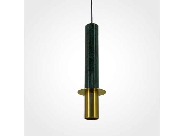 Подвесные светильники Lightera LE136L-50GR Ohrid