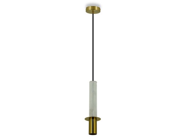 Подвесные светильники Lightera LE136L-50W Ohrid
