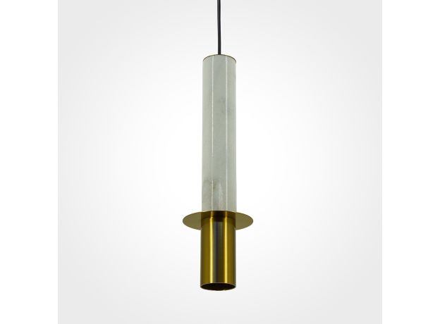 Подвесные светильники Lightera LE136L-50W Ohrid