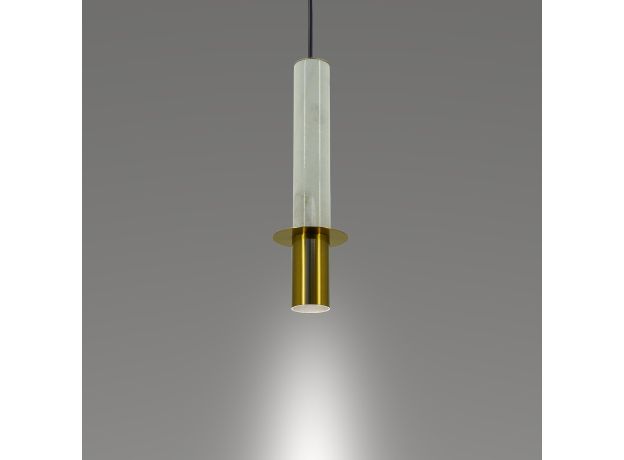Подвесные светильники Lightera LE136L-50W Ohrid