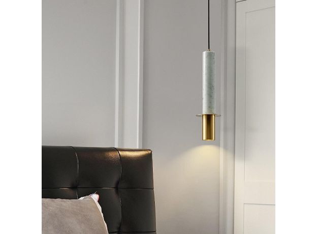 Подвесные светильники Lightera LE136L-50W Ohrid