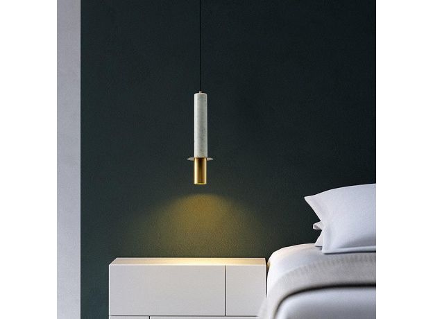 Подвесные светильники Lightera LE136L-50W Ohrid