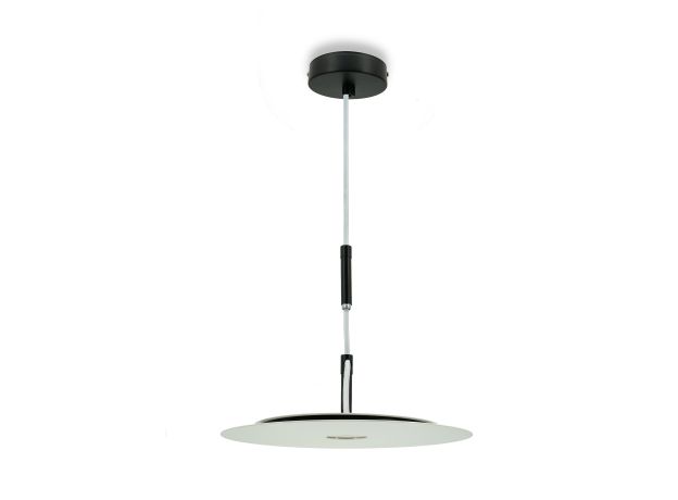 Подвесные светильники Lightera LE143L-25W Bamako