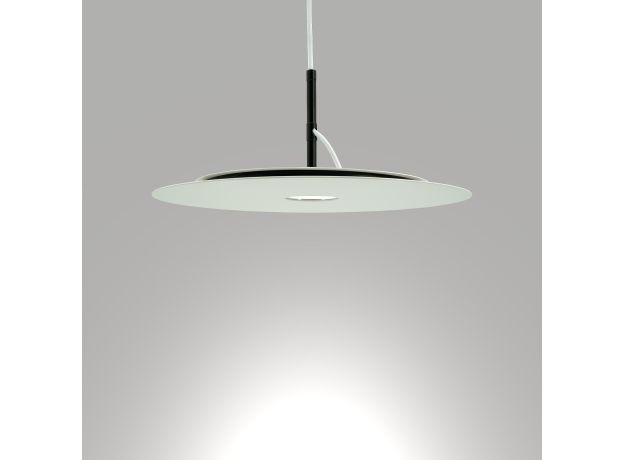 Подвесные светильники Lightera LE143L-25W Bamako