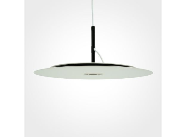 Подвесные светильники Lightera LE143L-25W Bamako