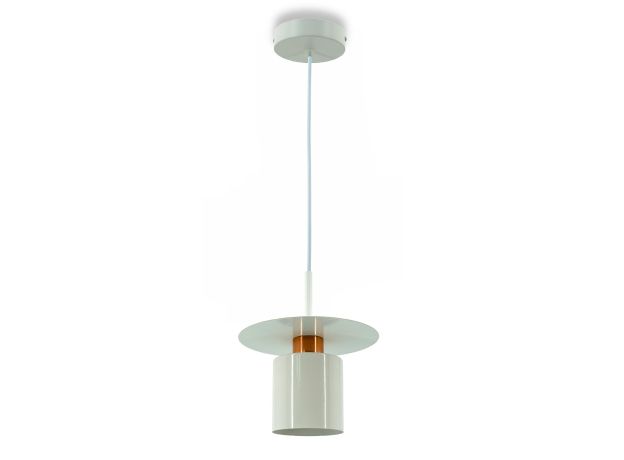 Подвесные светильники Lightera LE144L-21W Onitsha