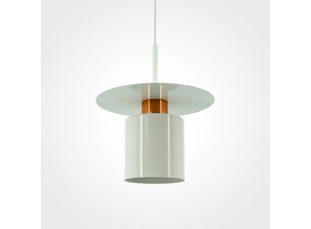 Подвесные светильники Lightera LE144L-21W Onitsha