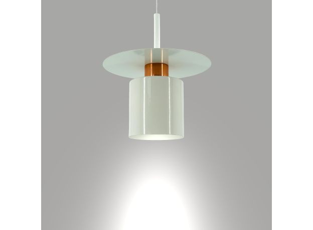Подвесные светильники Lightera LE144L-21W Onitsha