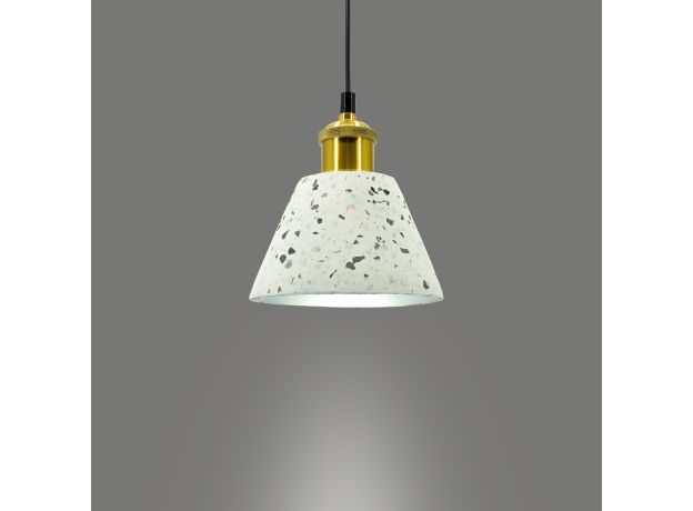Подвесные светильники Lightera LE145L-17W Cairo