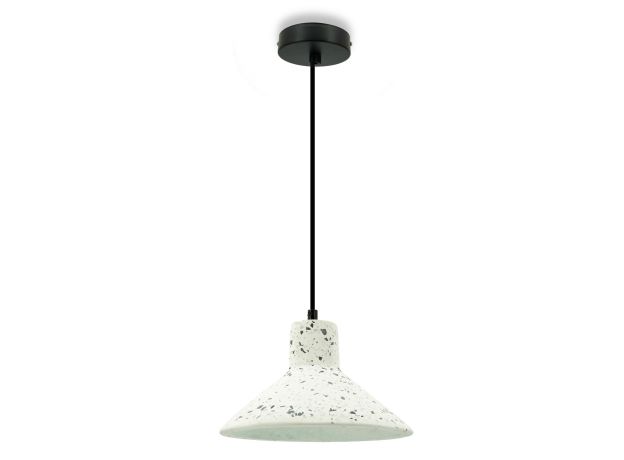 Подвесные светильники Lightera LE148L-13W Rosario