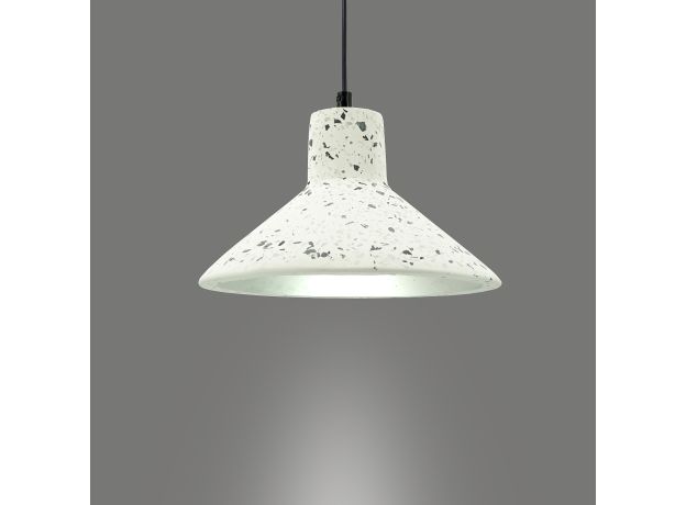 Подвесные светильники Lightera LE148L-13W Rosario