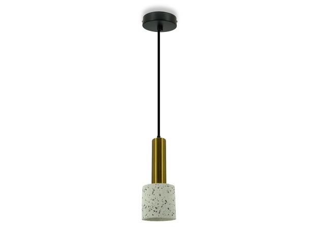Подвесные светильники Lightera LE149L-25W Basel