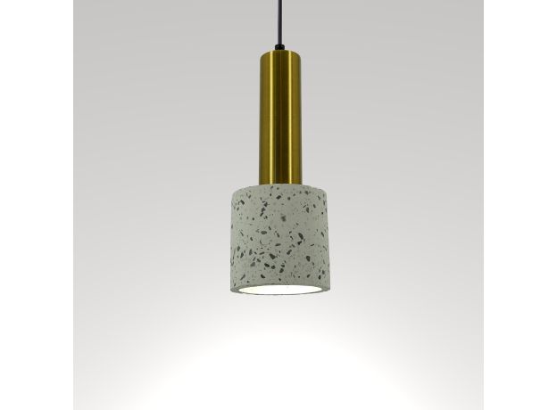Подвесные светильники Lightera LE149L-25W Basel