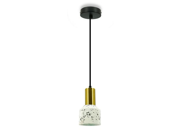 Подвесные светильники Lightera LE151L-13W Trois