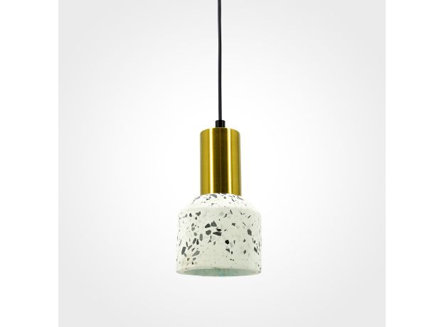 Подвесные светильники Lightera LE151L-13W Trois