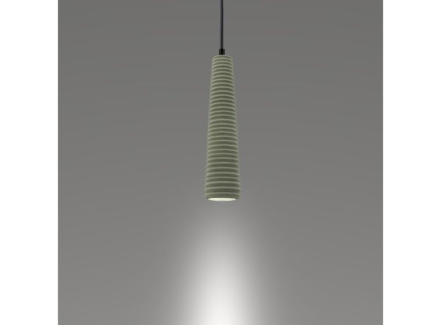 Подвесные светильники Lightera LE154L-28S Manaus