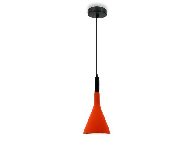 Подвесные светильники Lightera LE160L-37R Yangra