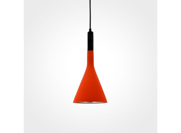 Подвесные светильники Lightera LE160L-37R Yangra