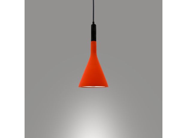Подвесные светильники Lightera LE160L-37R Yangra