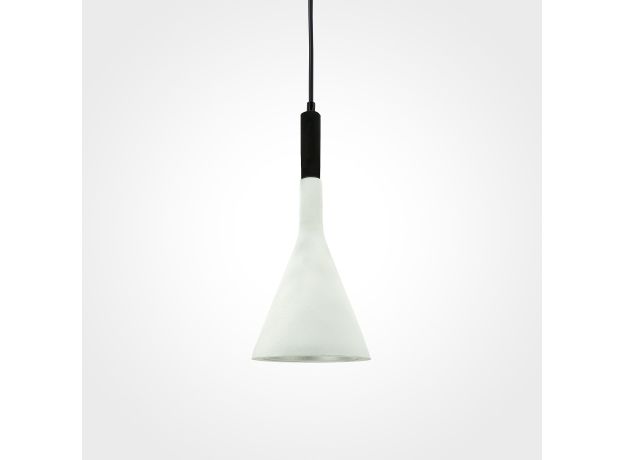 Подвесные светильники Lightera LE160L-37W Yangra