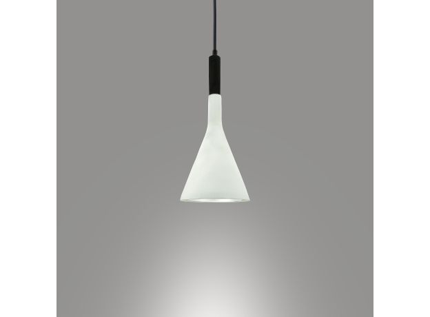 Подвесные светильники Lightera LE160L-37W Yangra