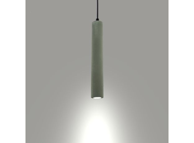 Подвесные светильники Lightera LE161L-30S Annapurna