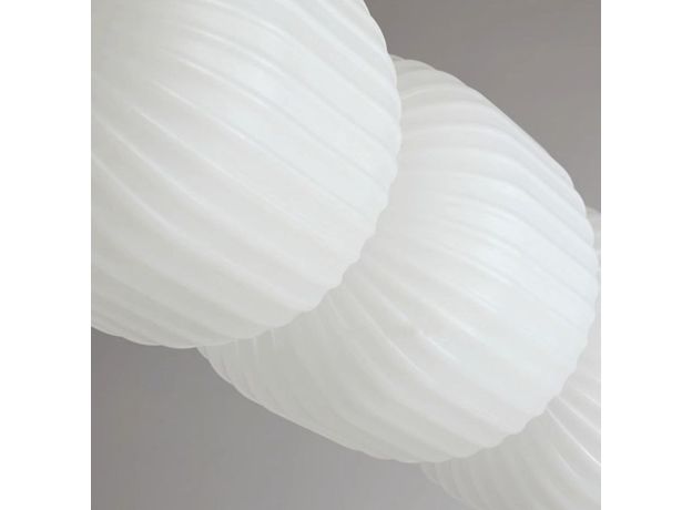 Подвесные светильники Lightera LE162L-5W WIFI Lavish