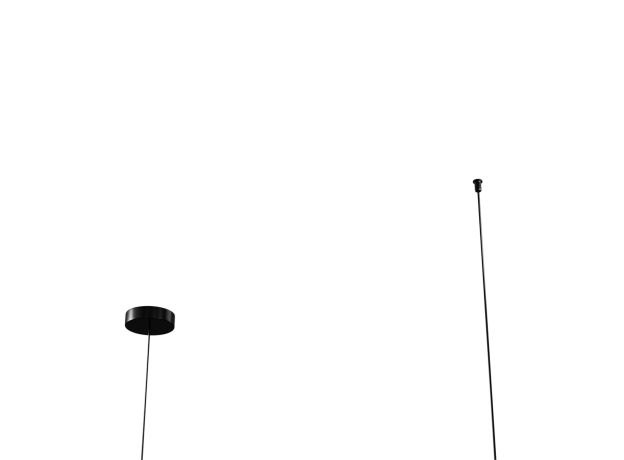 Подвесные светильники Lightera LE162L-6W WIFI Lavish