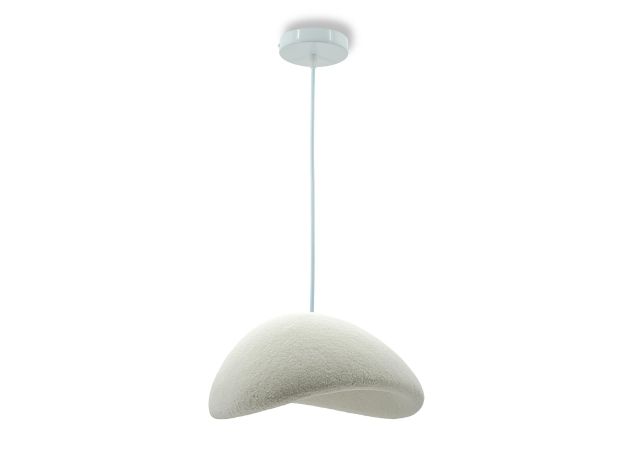 Подвесные светильники Lightera LE205L-400W Stone