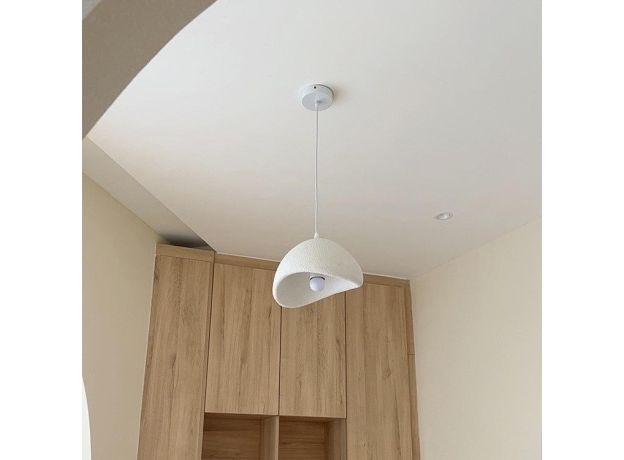 Подвесные светильники Lightera LE205L-400W Stone