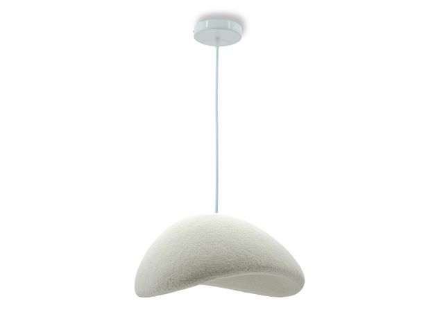 Подвесные светильники Lightera LE205L-600W Stone