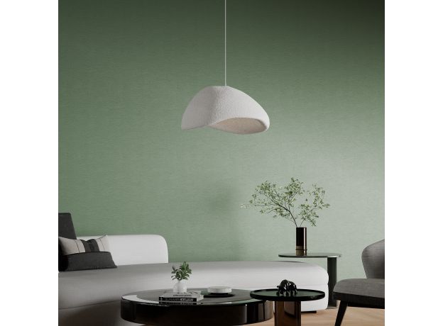 Подвесные светильники Lightera LE205L-600W Stone