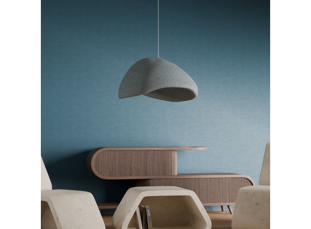 Подвесные светильники Lightera LE205L-800S Stone