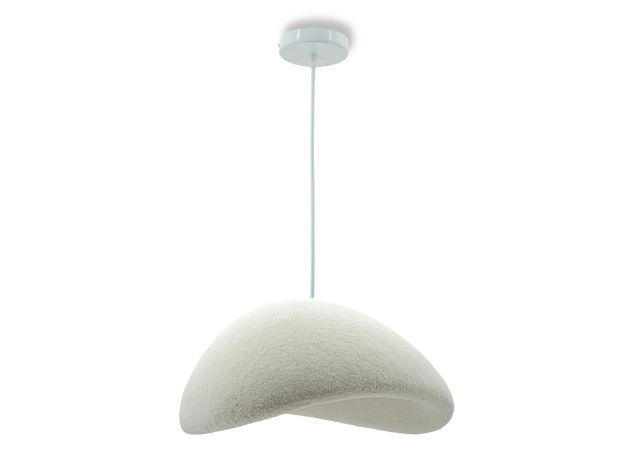 Подвесные светильники Lightera LE205L-800W Stone