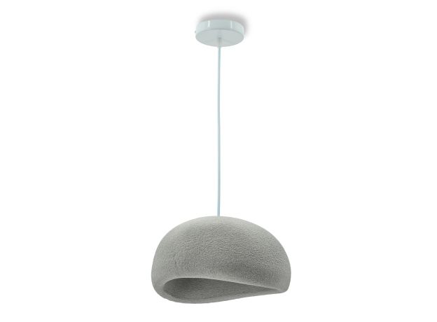 Подвесные светильники Lightera LE206L-400S Stone