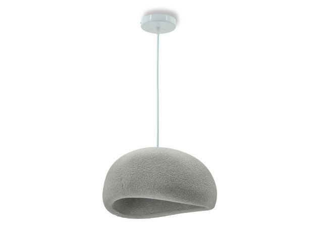 Подвесные светильники Lightera LE206L-600S Stone