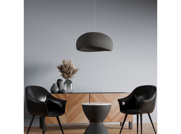 Подвесные светильники Lightera LE206L-600S Stone