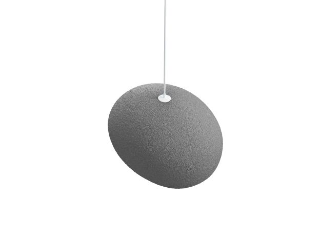 Подвесные светильники Lightera LE206L-600S Stone
