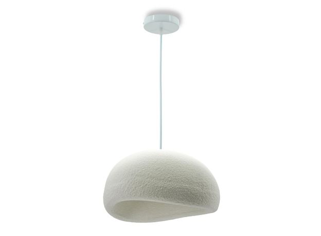 Подвесные светильники Lightera LE206L-600W Stone