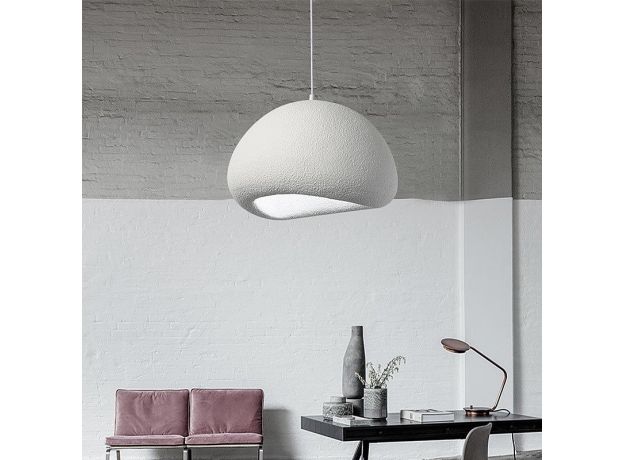 Подвесные светильники Lightera LE206L-600W Stone