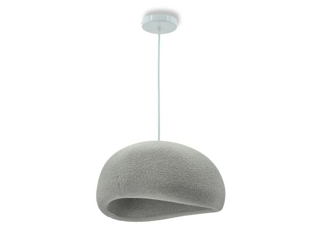 Подвесные светильники Lightera LE206L-800S Stone