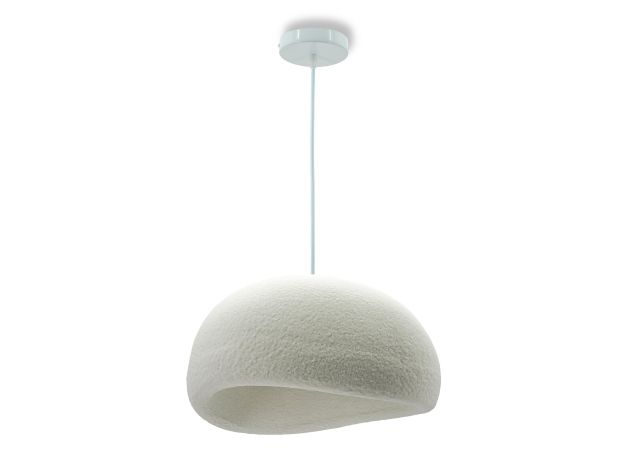 Подвесные светильники Lightera LE206L-800W Stone
