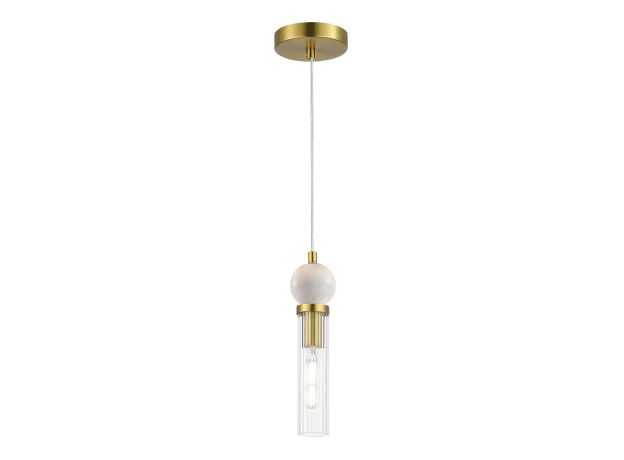 Подвесные светильники ST Luce SL1244.303.01 MEDEA