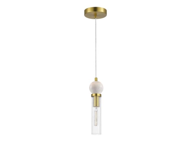 Подвесные светильники ST Luce SL1244.303.01 MEDEA