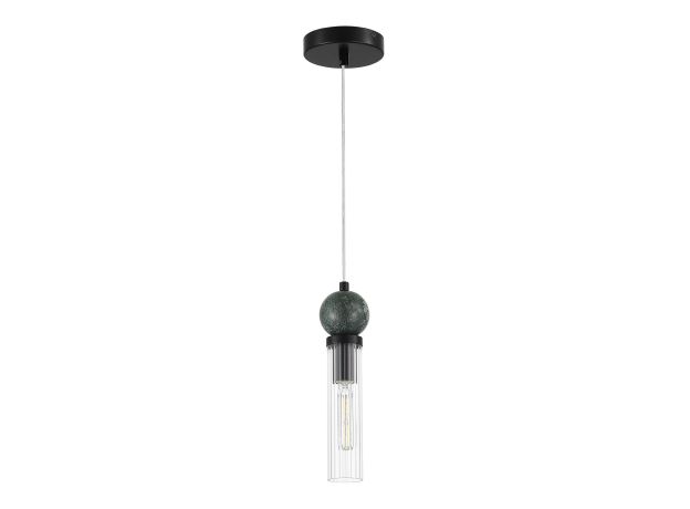 Подвесные светильники ST Luce SL1244.403.01 MEDEA